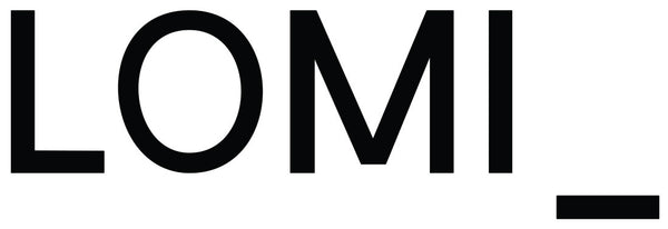 LOMI_store